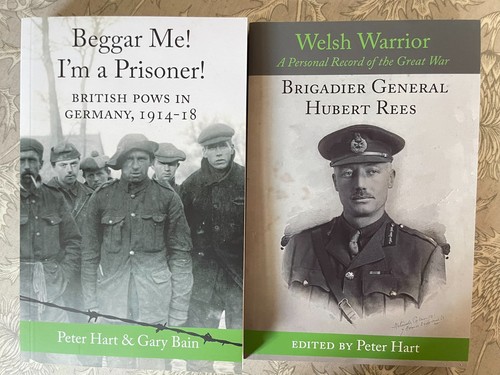 Beggar prisoner - beggar, i'm