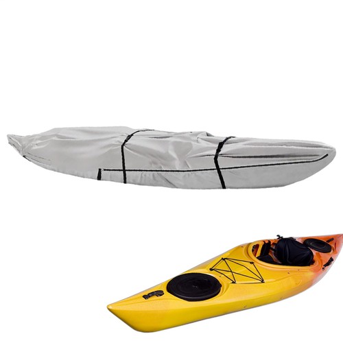 420d waterproof heavy - waterproof,