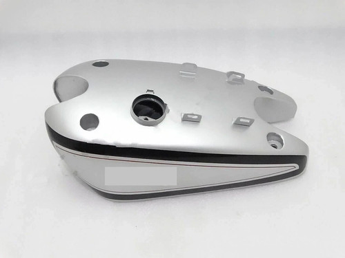 Norton international model - norton,