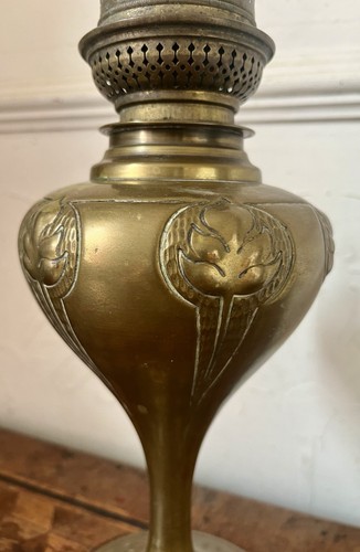 Antique art nouveau french - art,
