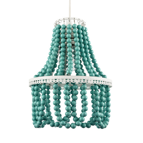 Shabby chic ornate - chic, chandelier