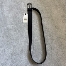 Men’s Levi Bovine Leather