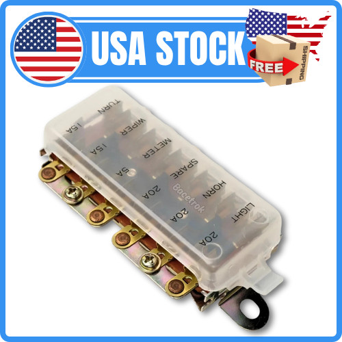 For toyota land cruiser - for,