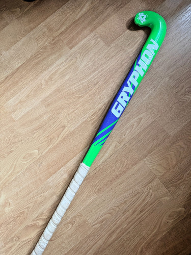 Gryphon lazer kids junior - gryphon,