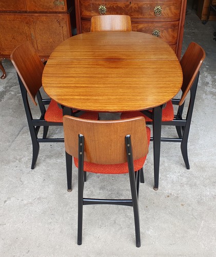 Vintage 1960 beautility - vintage,