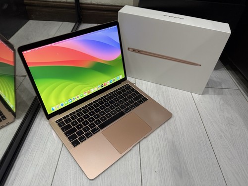 Apple macbook air retina - apple,
