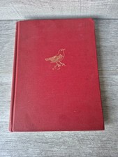 Thorburn's Birds by James