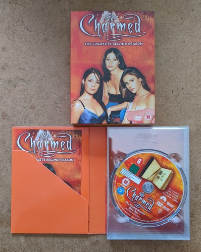 Dvd box set - dvd,