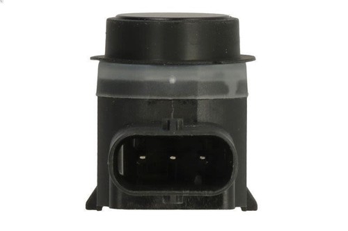 Parking sensor hella 6px - sensor, 358