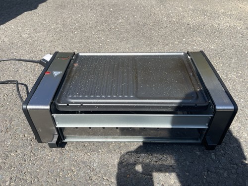 Universal grill bbq - universal, grill,bbq,electric