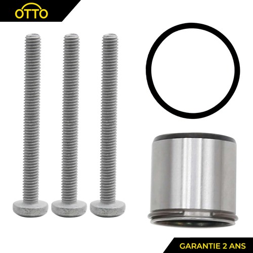 Partsline high pressure - pressure, fuel