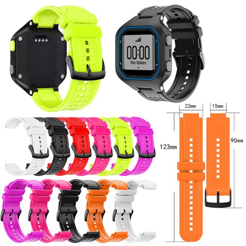 For garmin forerunner men s - garmin,