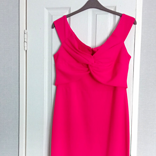 Jessica wright size sleeveless - size,