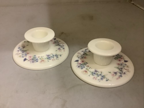 Wedgwood angela bone china - wedgwood,