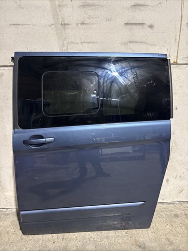 2023 ford transit custom - ford,