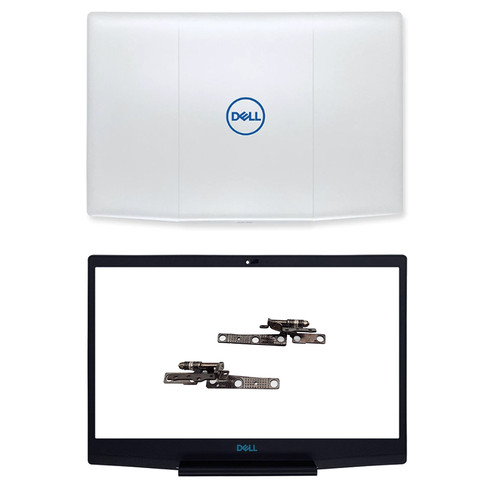 New for dell 3590 - new, 15