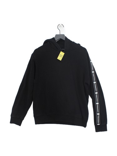 Dsquared2 men hoodie - men's, l