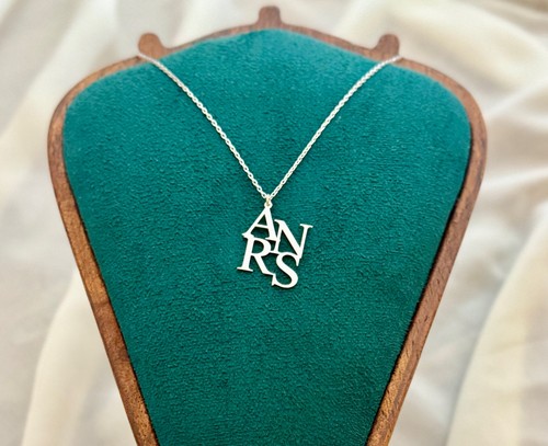 Personalised 925 sterling - personalised,