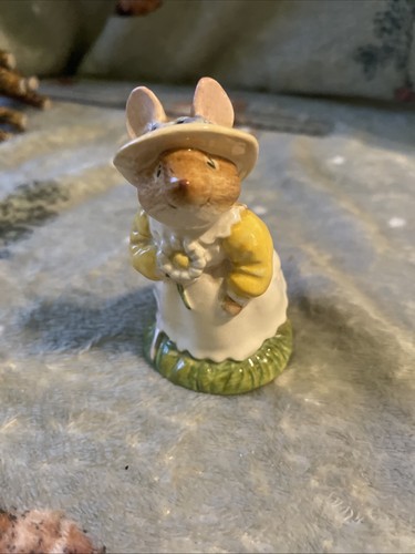 Royal doulton primrose - royal,