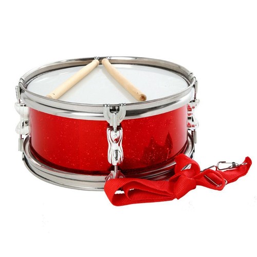 Snare drum musical - snare,