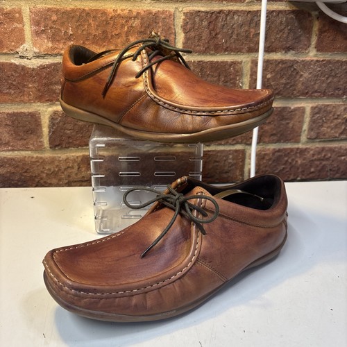 Marks and spencer men - spencer, men's