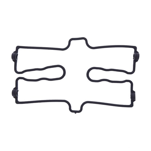 Athena valve cover gasket for - athena,