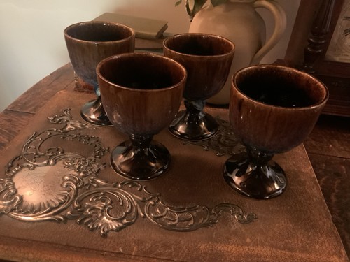 Set fabulous vintage - of,