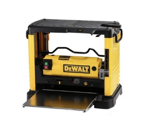Dewalt dw733 portable - dw733,