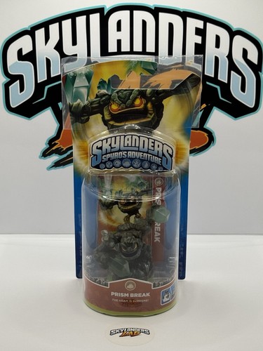Activision skylanders spyro - activision,