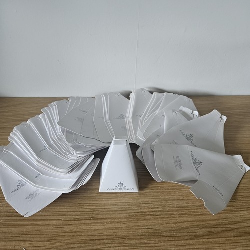 Wedding favour boxes kate - favour,