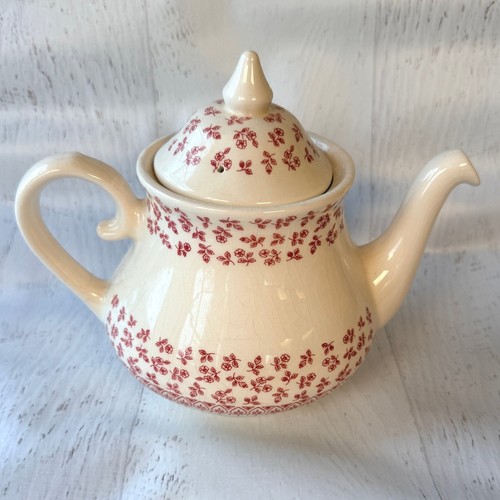 Vintage crown devon - crown,