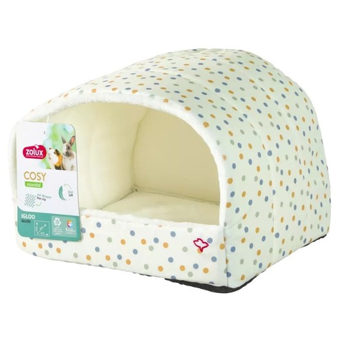3336022068245 zolux cosy - zolux,