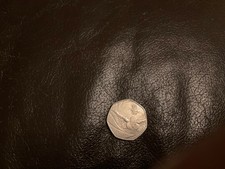 2016 Team GB Olympic Swimming