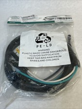 Atima Parallel Cables Honda