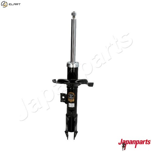 Shock absorber 50085 for - mm-50085,