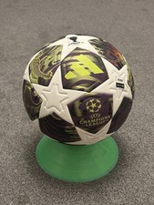 Champions League 2025/26