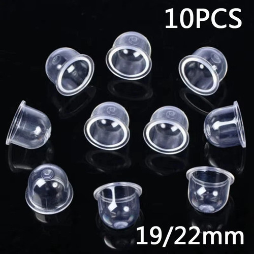 10pc petrol fuel pump - pump, primer