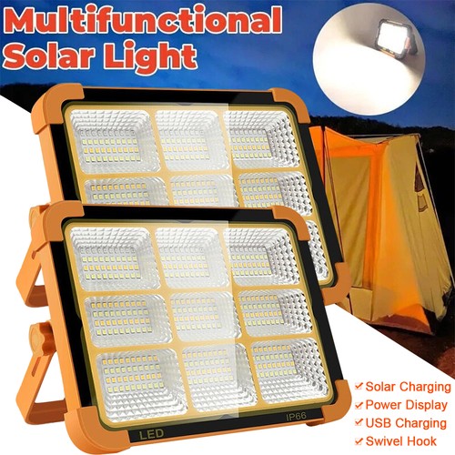 4800w rechargeable led - rechargeable,