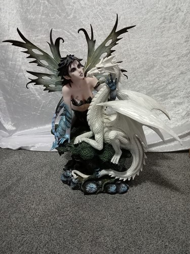Nemesis now jasmeena fairy - nemesis,