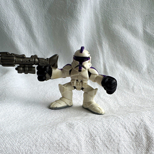 Hasbro star wars - hasbro,