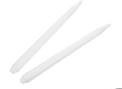 Set replacement pens for - of, 2