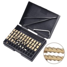 Coding Machine Word Grain