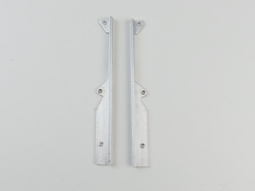 Akai roller guide reel - *akai,