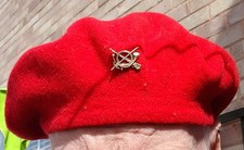 Spanish Civil War Nationalist