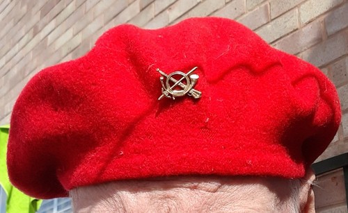 Spanish civil war nationalist - spanish,