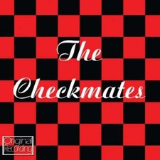 The Checkmates - Emile Ford