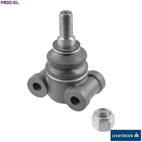Ball joint 11793 - ball,