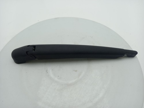 Ford wiper arm 2008 2016 - wiper, 2008-2016
