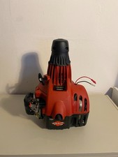 Briggs & Stratton 21032 2-Stroke Petrol Engine – Sarlo Strimmer / Brushcutter Mo