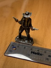 Vintage Lone Star Harvey